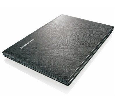 LENOVO G50 30 PC Portable Celeron N2840 216 GHz 4 Go RAM 1 To 15