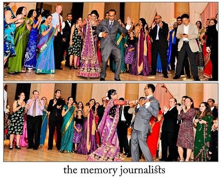 Indian Wear For Wedding Guest as picture for clipart
