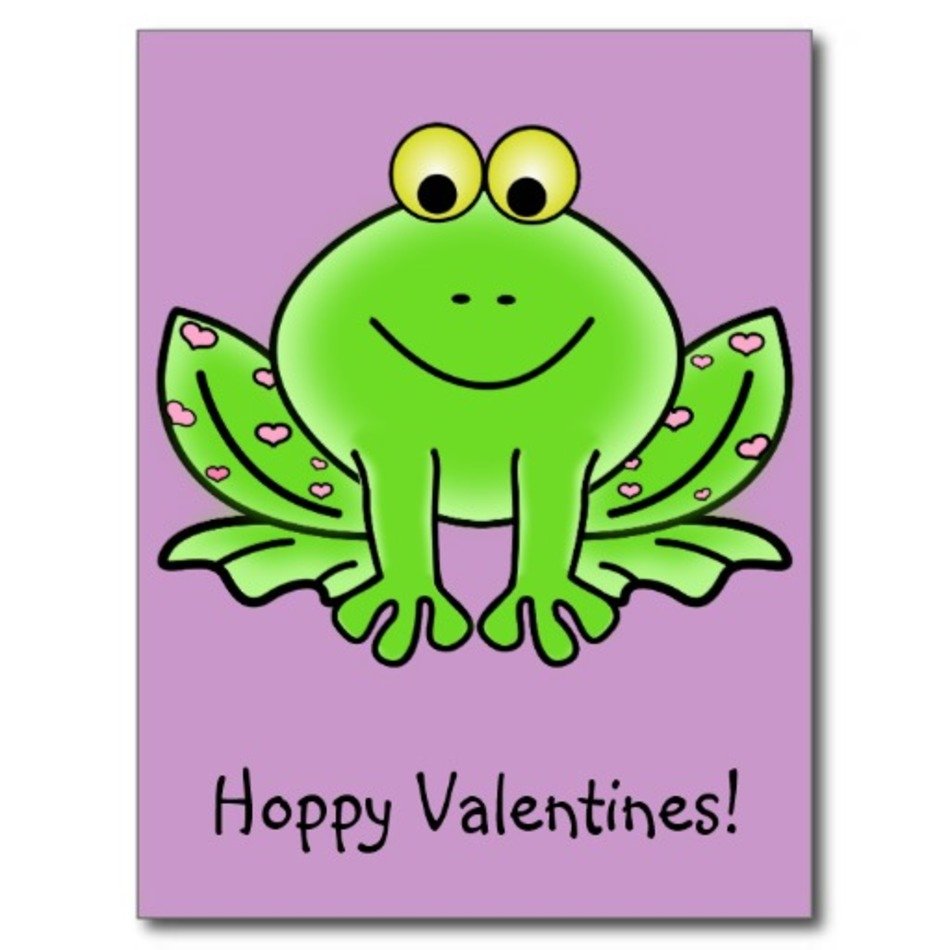 Wish Loved Ones A Happy Valentines Day With Touch Of Humour