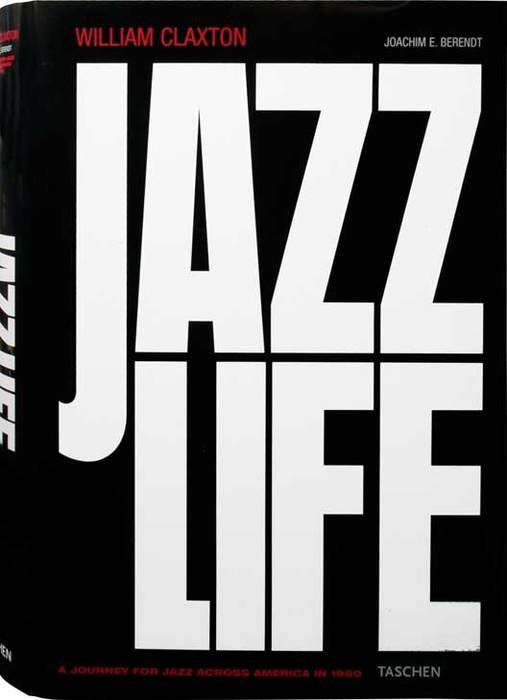 Jazz Life pi alpha rho omicron upsilon sigma iota 940 zeta epsilon mu kappa 942 Blues Soul