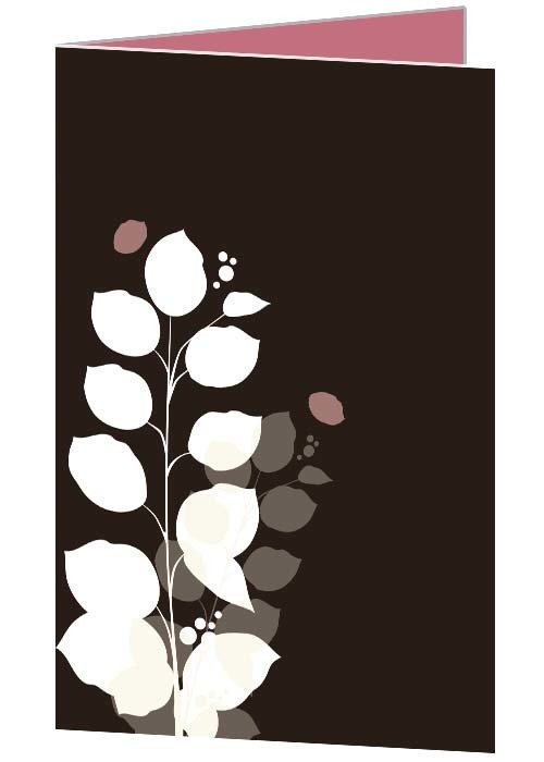 Wedding Table Number Holders