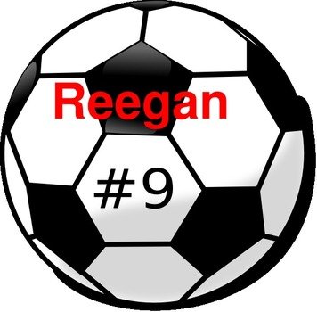 United Dvd Clip Art
