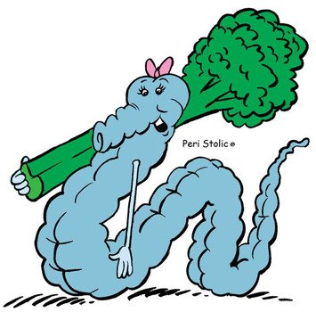 Health Insurance Clip Art N12