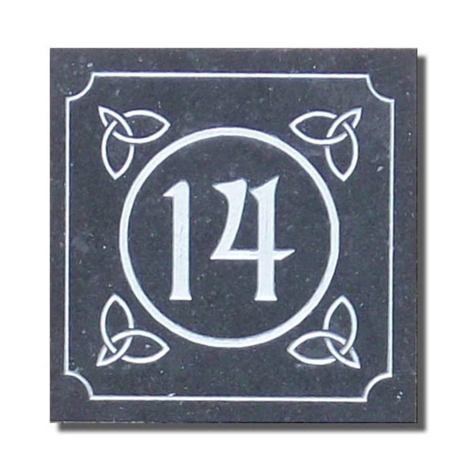 Christian Celtic Knot Symbols