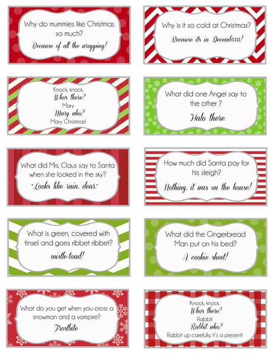 Funny Elf On The Shelf drawing