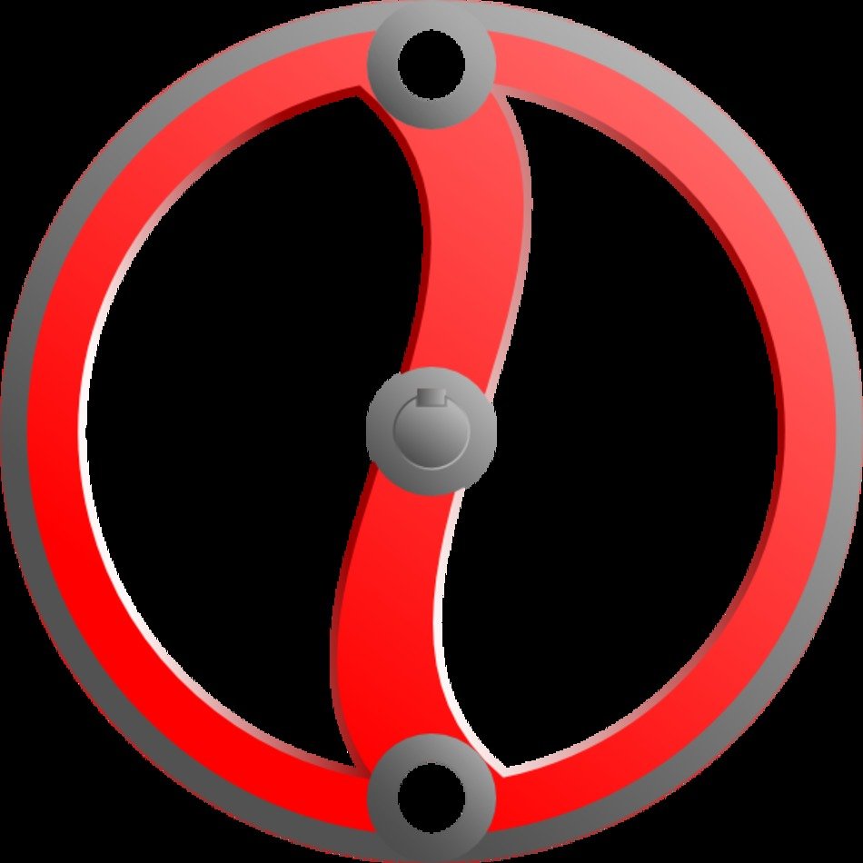 Steam Clip Art N10
