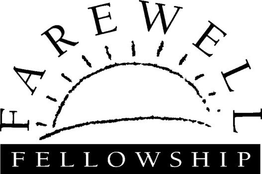 Fare Well Pastor Clip Art