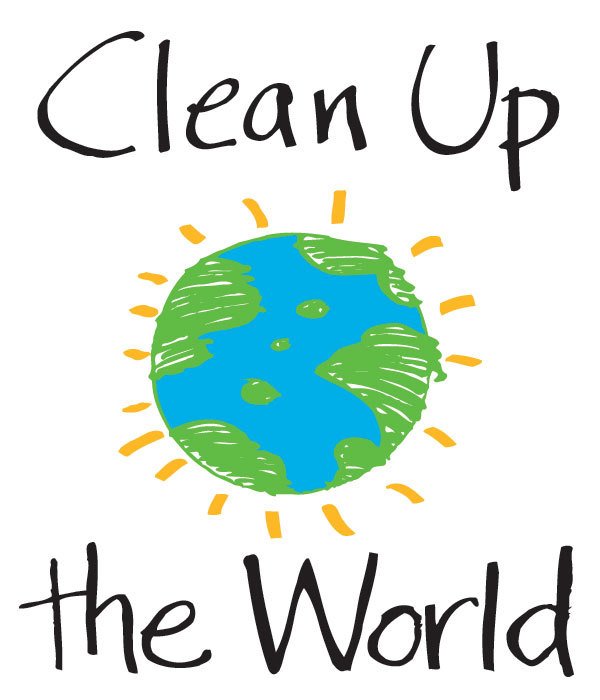 Clean Up Clip Art N38