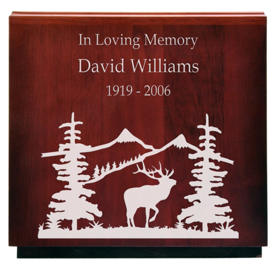 Same Day Engraving And Shipping On Expedited Orders