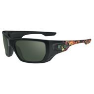 Oakley Style Switch Sunglasses