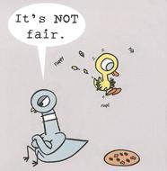 MO Willems Pigeon Books