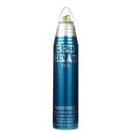 TIGI Bed Head Hairspray