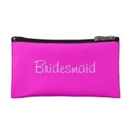 Cosmetic Makeup Bag