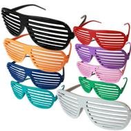 Accessories gt Mens Sunglasses amp Eyewear