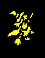 Posted By Trish Cartwright drawing