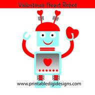 Yellow Dump Truck Clipart