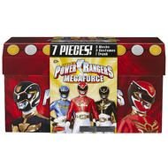 Power Rangers Toys R Us