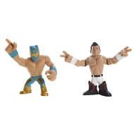 Toys R Us WWE Rumblers