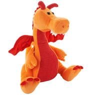 Toys R Us Stuffed Animals