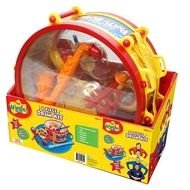 Wiggles Guitar Toys R Us