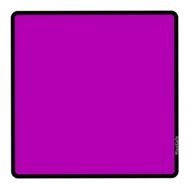 Purple Square drawing