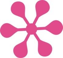 Happy Birthday Aunt drawing