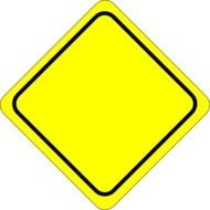 Curvy Road Clip Art N3