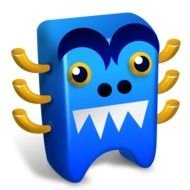 Tooth Icon