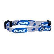 Detroit Lions N8