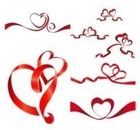 Heart Vector Free Download
