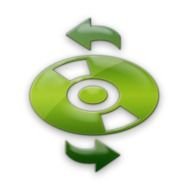 Refresh Symbol Clip Art
