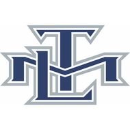 Toronto Maple Leafs Logo N16