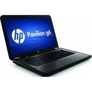 G6 2201er Download Drivers For Windows 7 8 32 64 Bit