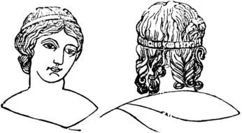 Herculaneum 16720 Lg Gif