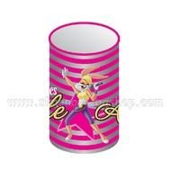 Looney Tunes Lola 2 3