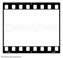 Film Negatives