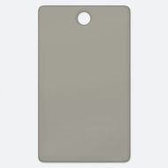 Gray Epoxy Primer