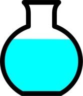 Lab Icon