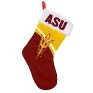 Arizona State Sun Devils Logo N9