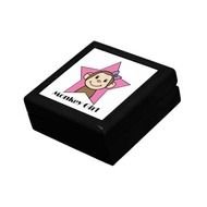 Gift Bow Clip Art N16