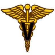 Veterinary Logo Clip Art