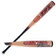 Baseball Bat N7