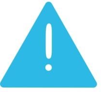 Warning Lights Clip Art