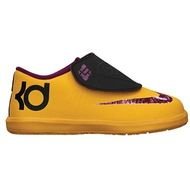 Nike KD Vi