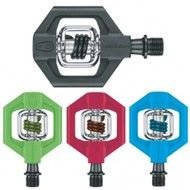 Crank Bros Candy 1 Mountain Bike Pedal Picture