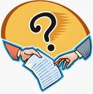 Employee Appreciation Clip Art N12