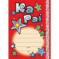 Related Pictures Award Certificate Template