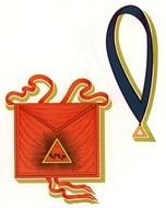 Masonic bodies