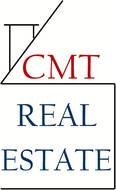 Real Estate Logo In Photoshop Images drawing