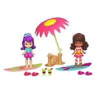Strawberry Shortcake Dolls N2